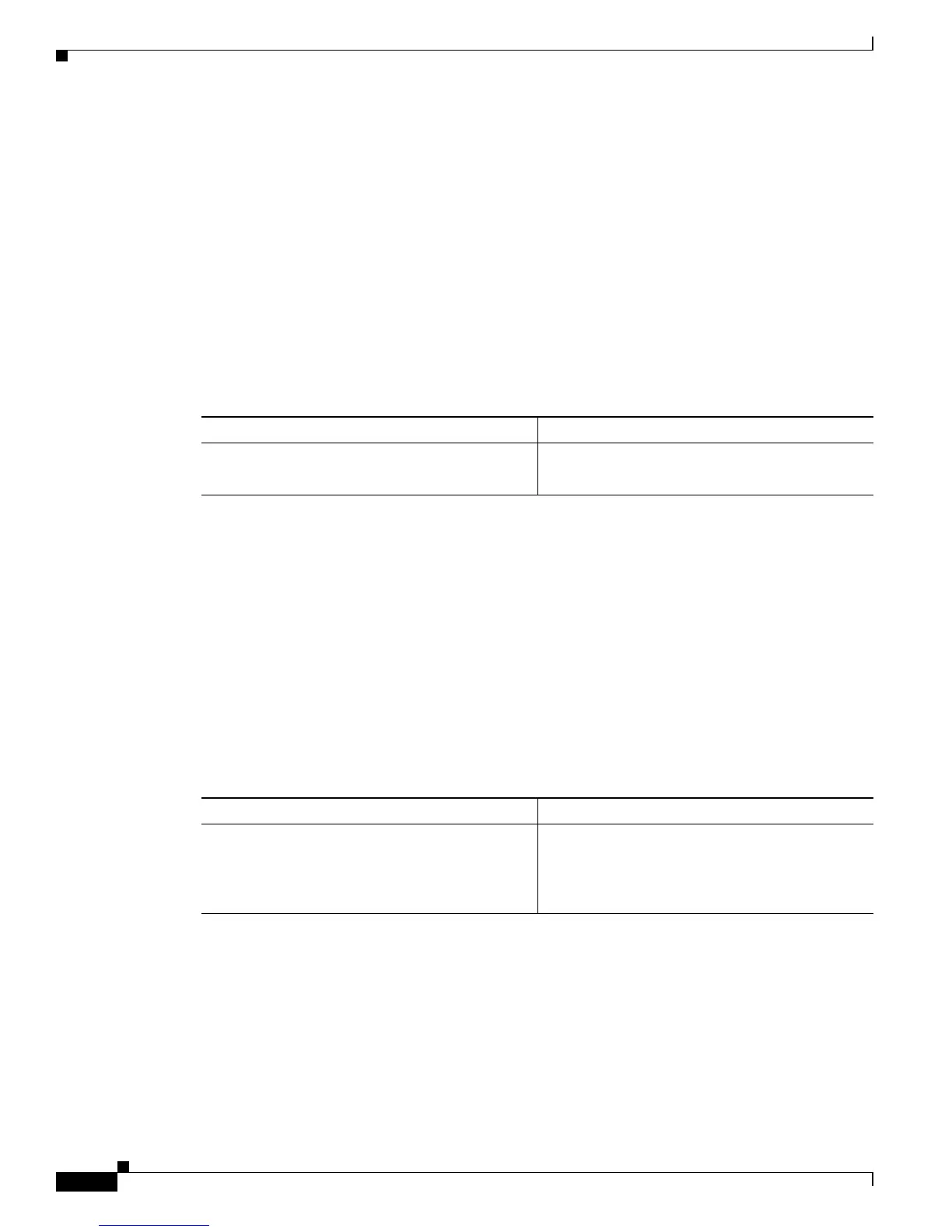 Page #272 background image