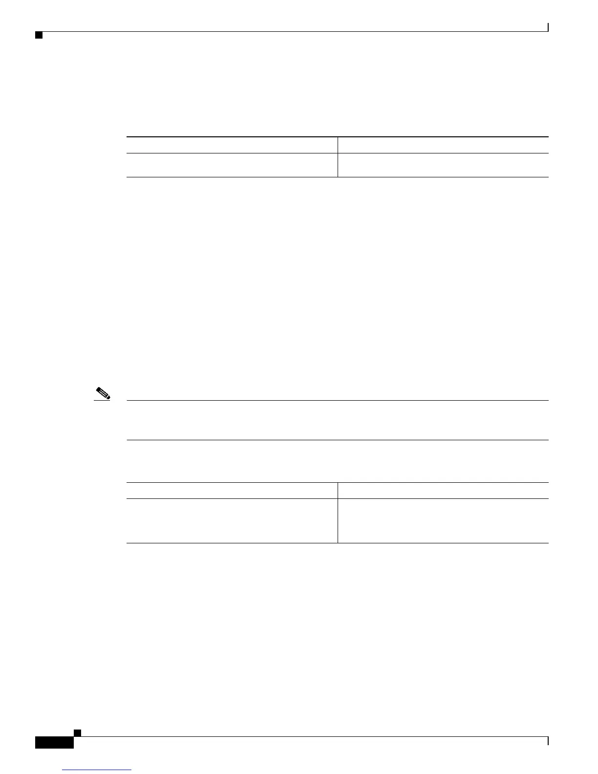 Page #276 background image