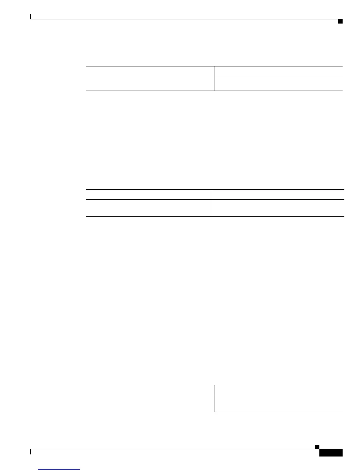 Page #279 background image