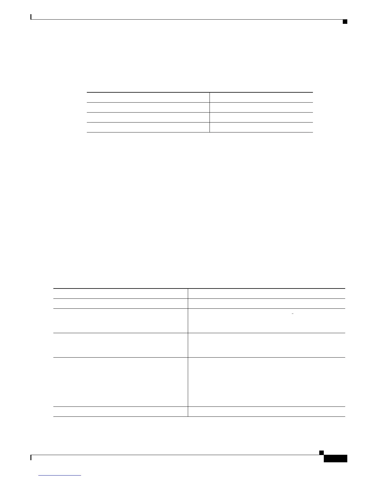 Page #281 background image
