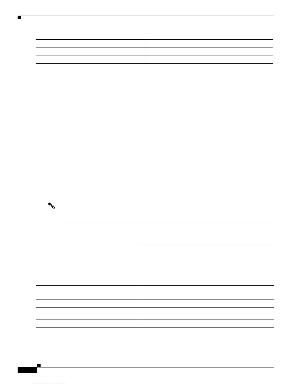 Page #282 background image