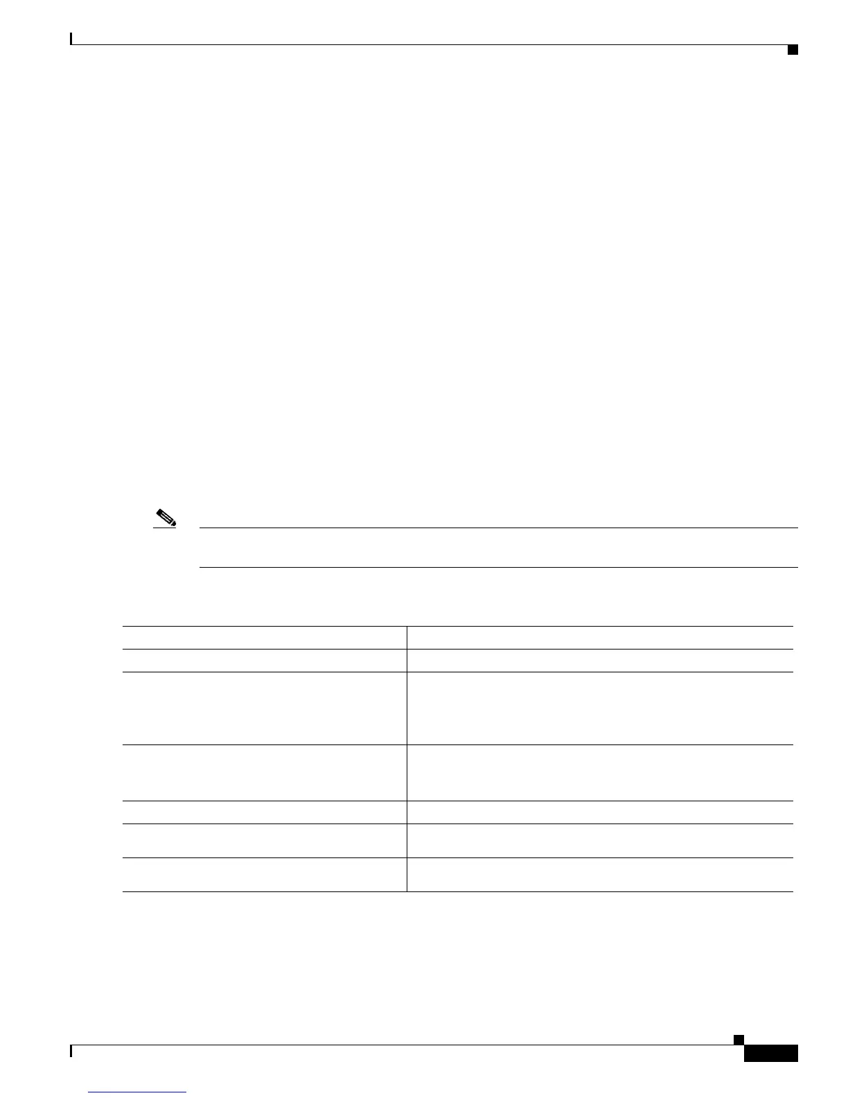 Page #283 background image