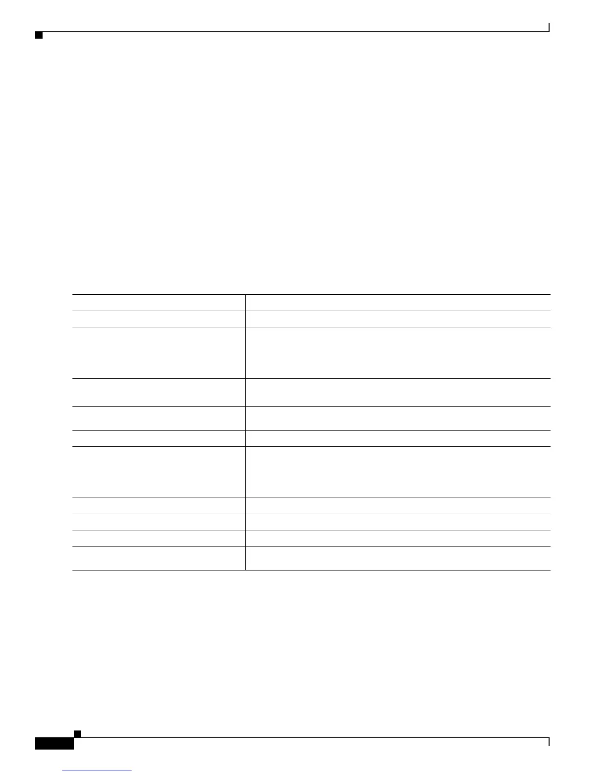 Page #292 background image
