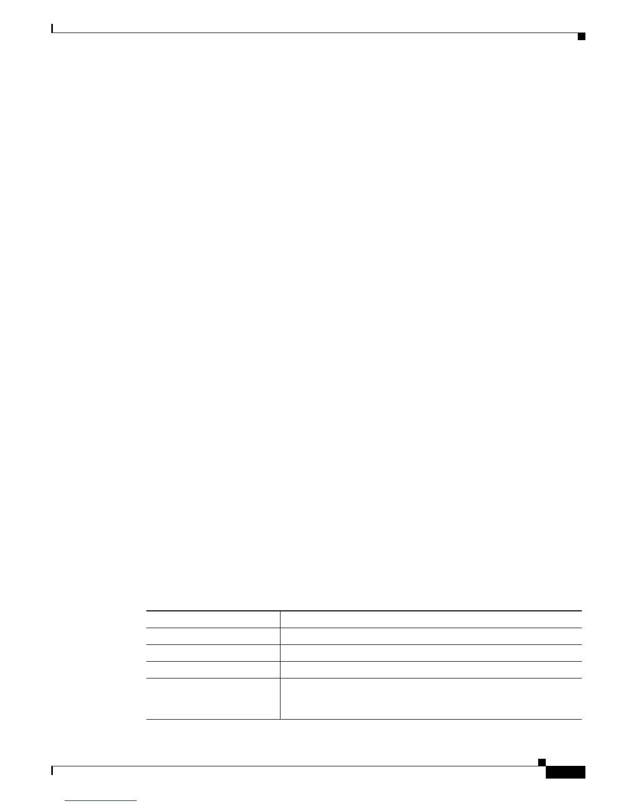 Page #295 background image