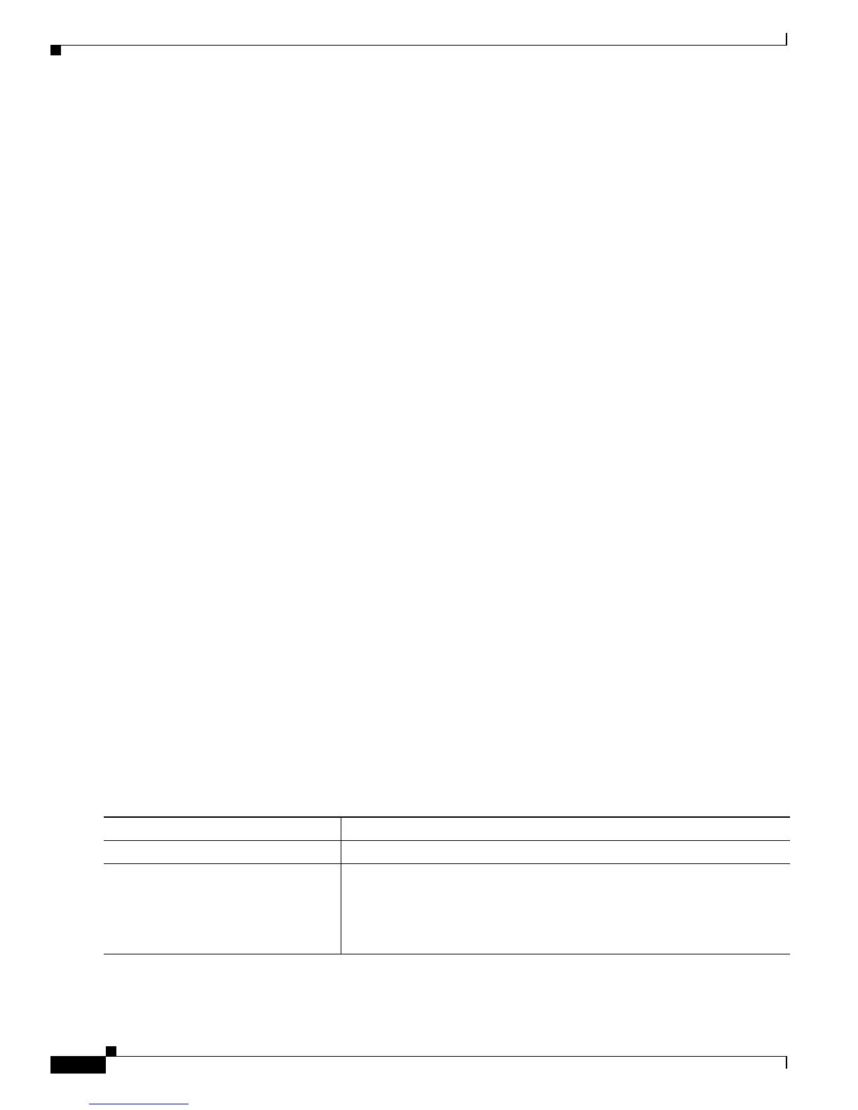 Page #296 background image
