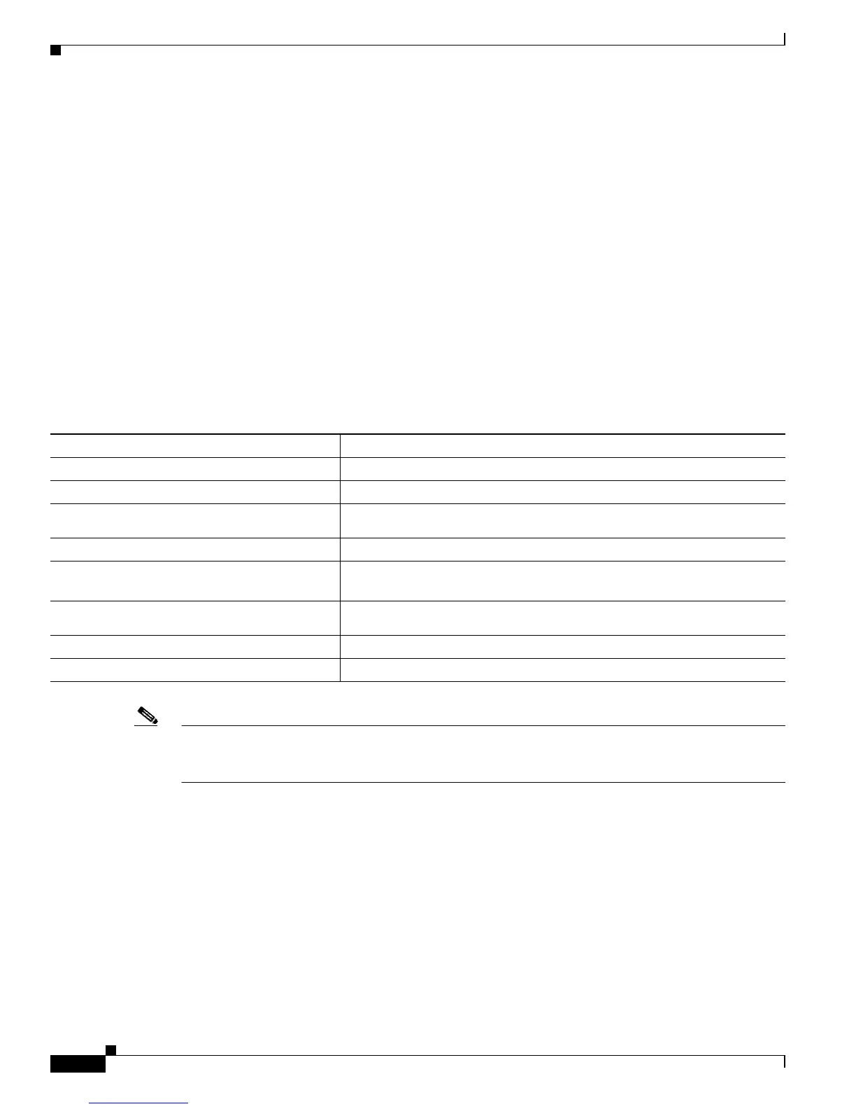 Page #298 background image