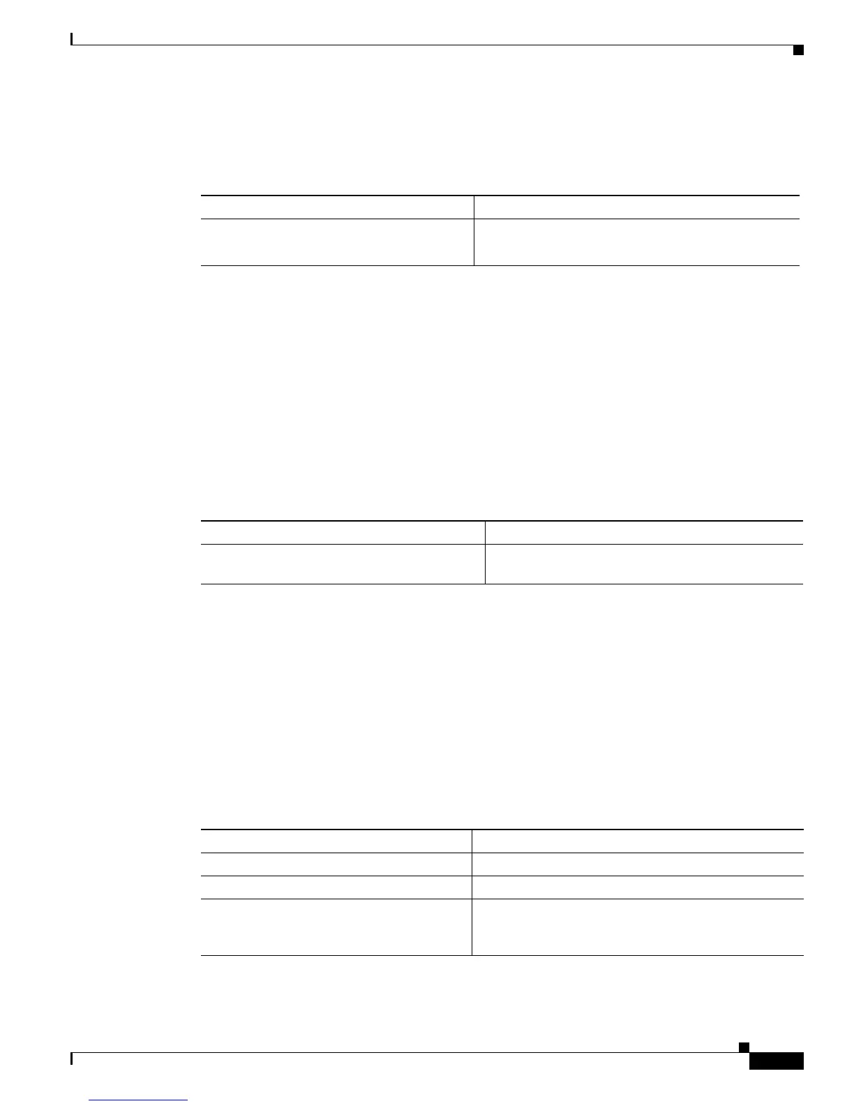 Page #301 background image
