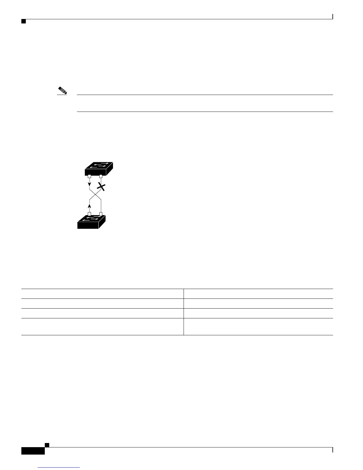 Page #304 background image