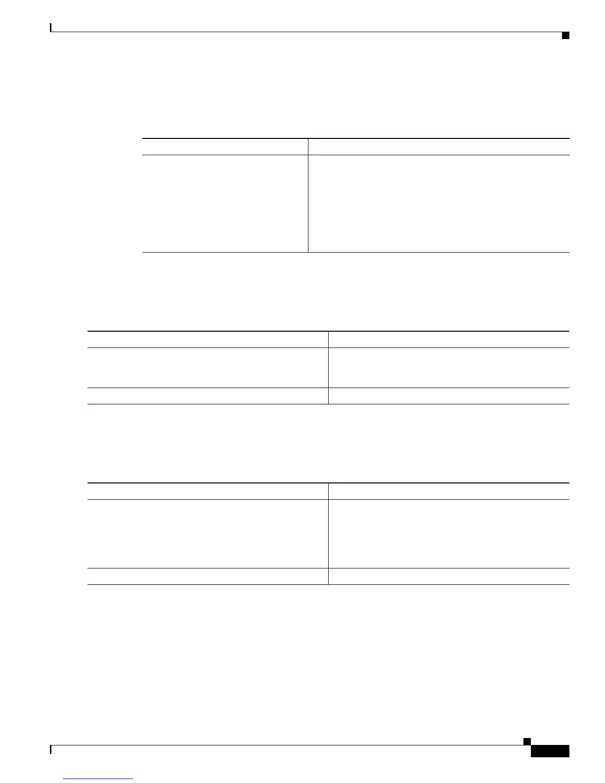 Page #305 background image
