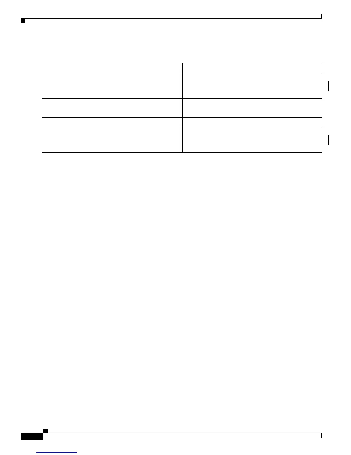 Page #308 background image