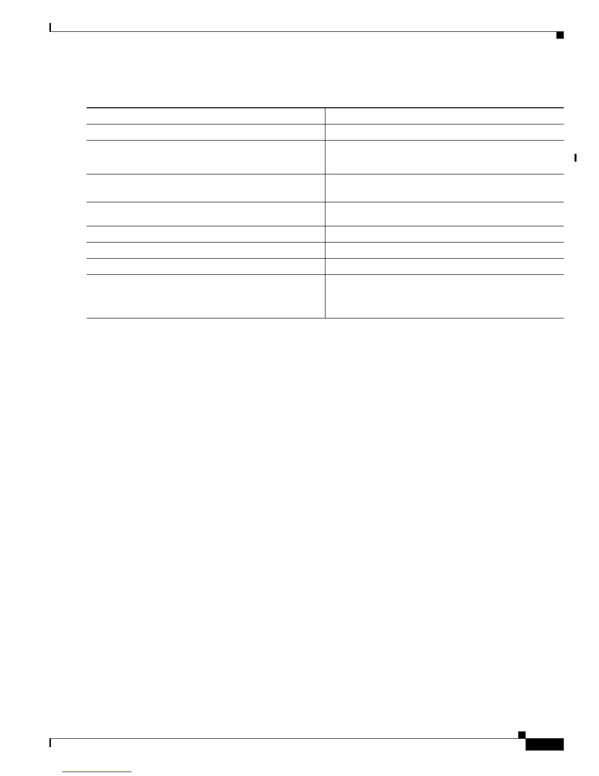 Page #315 background image