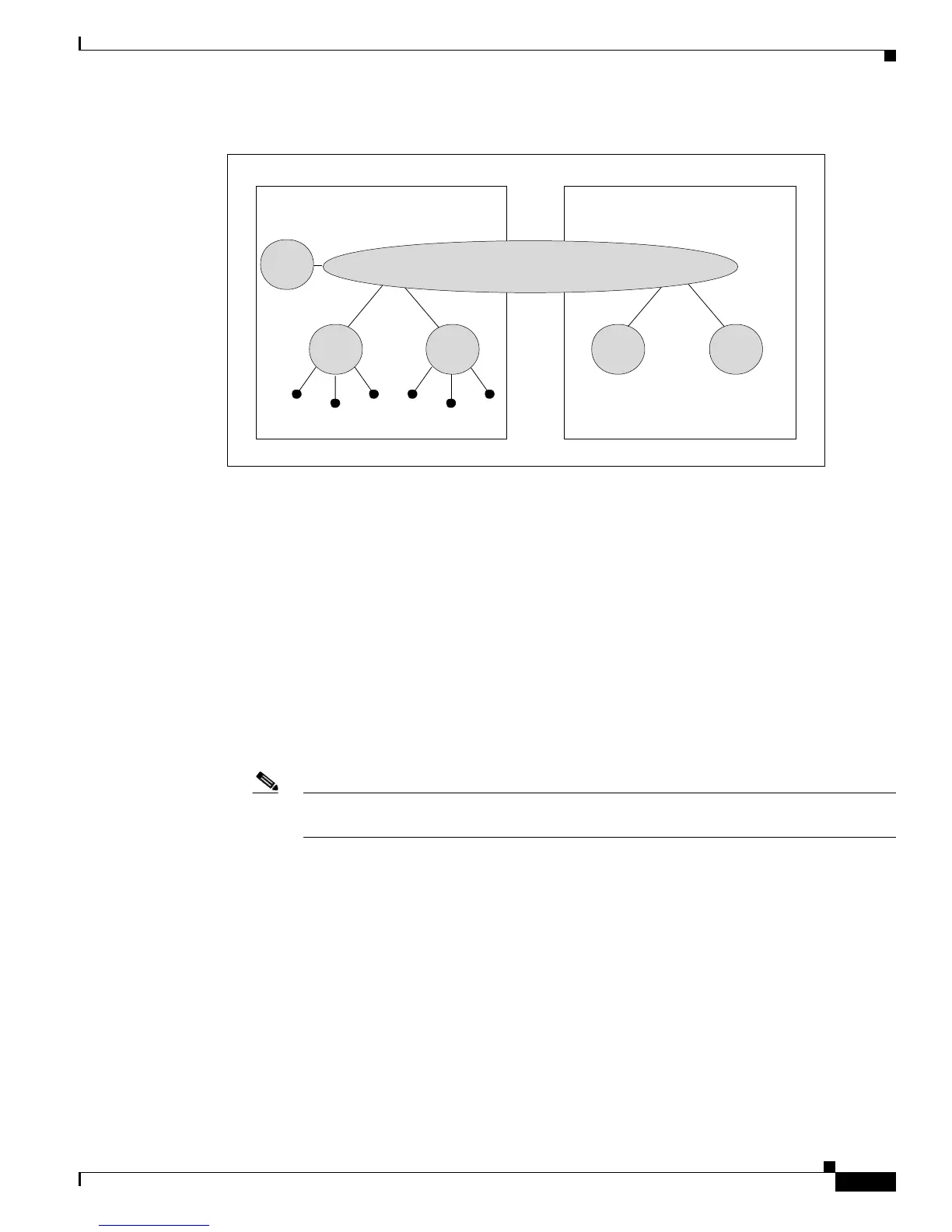 Page #321 background image