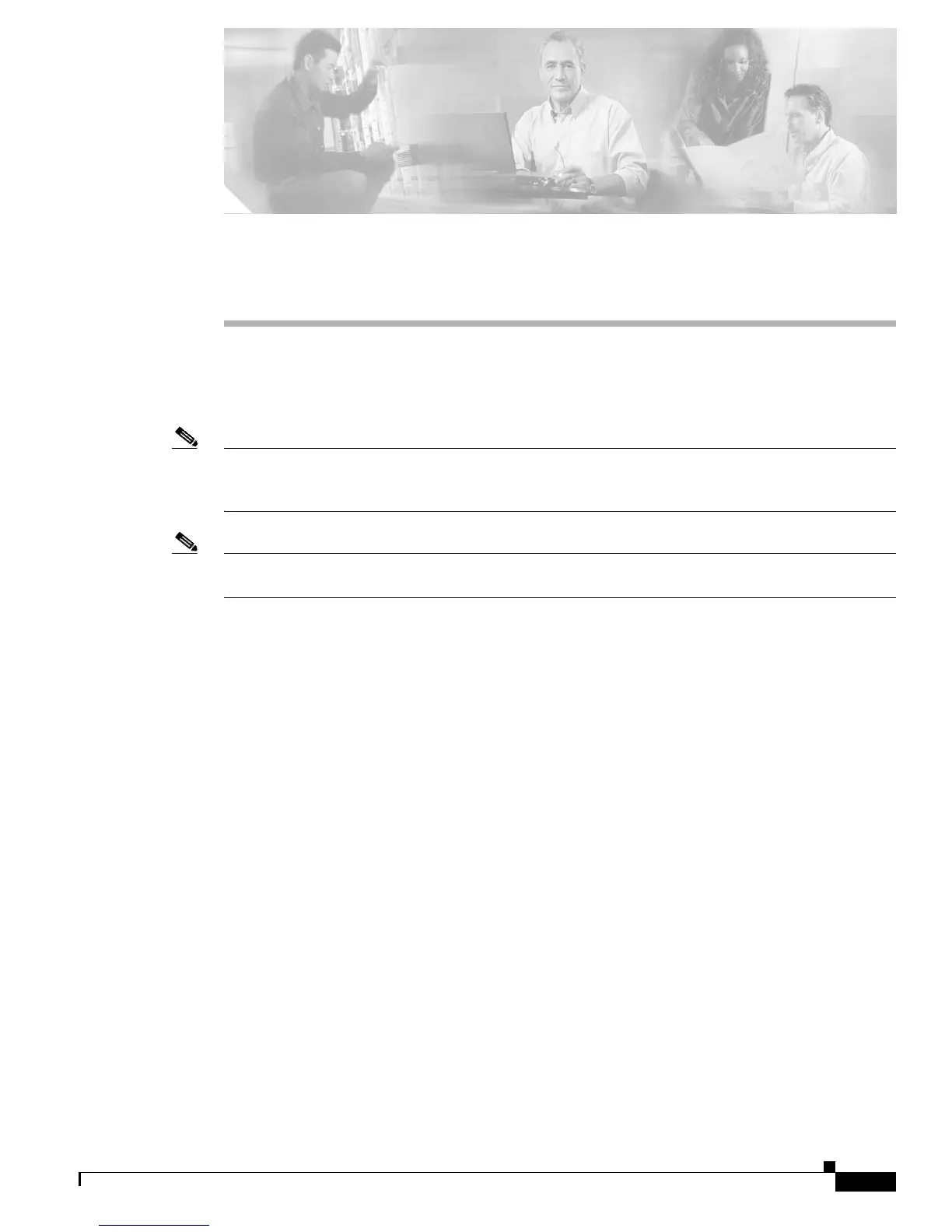 Page #327 background image