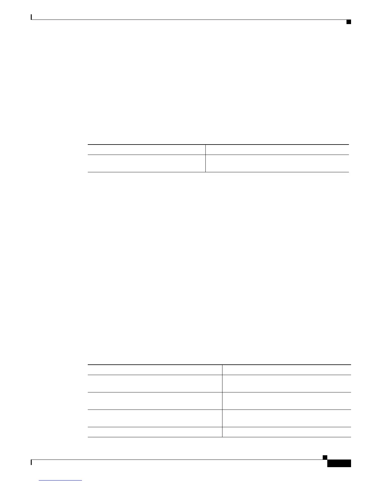 Page #341 background image