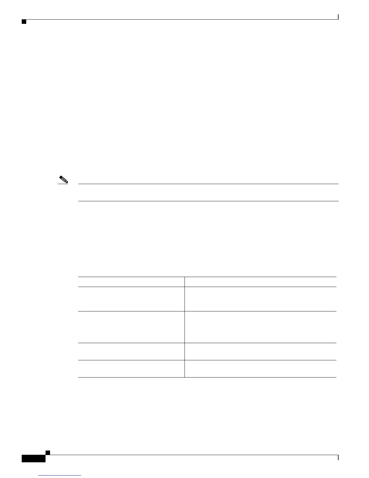 Page #344 background image