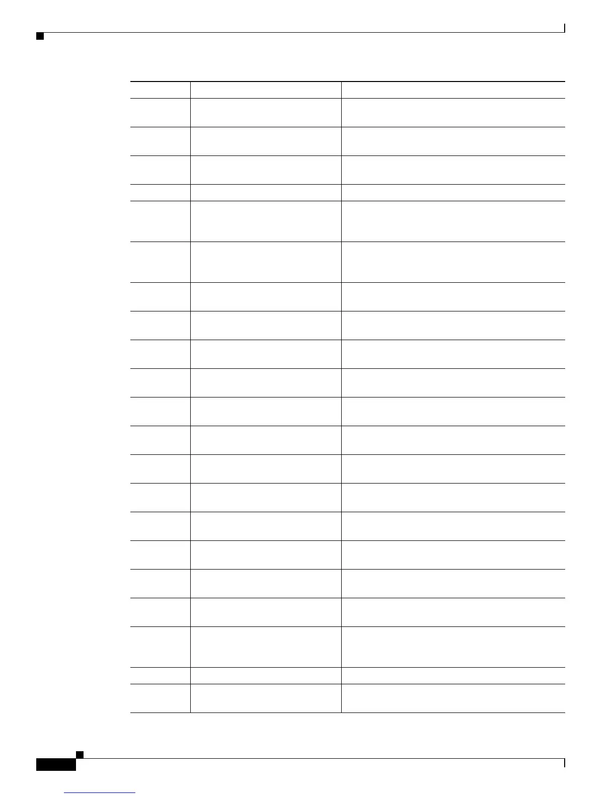 Page #22 background image