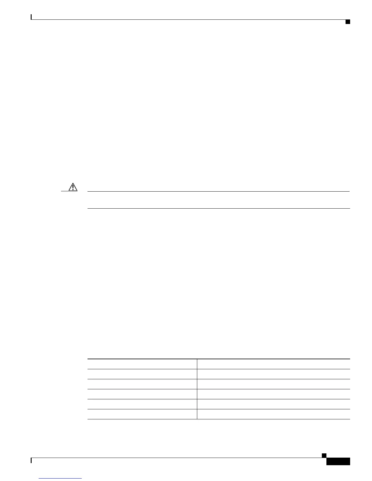 Page #359 background image