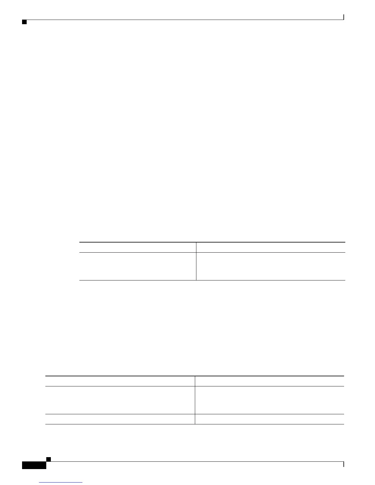 Page #360 background image