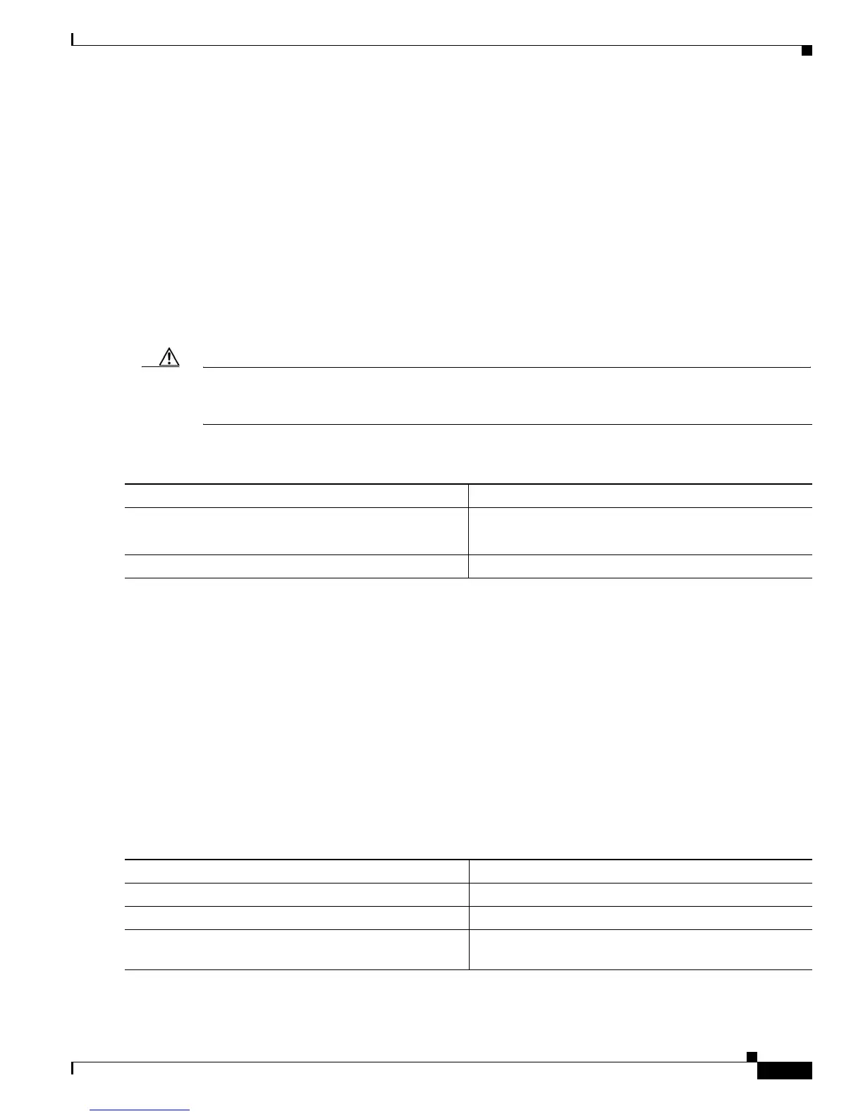 Page #361 background image
