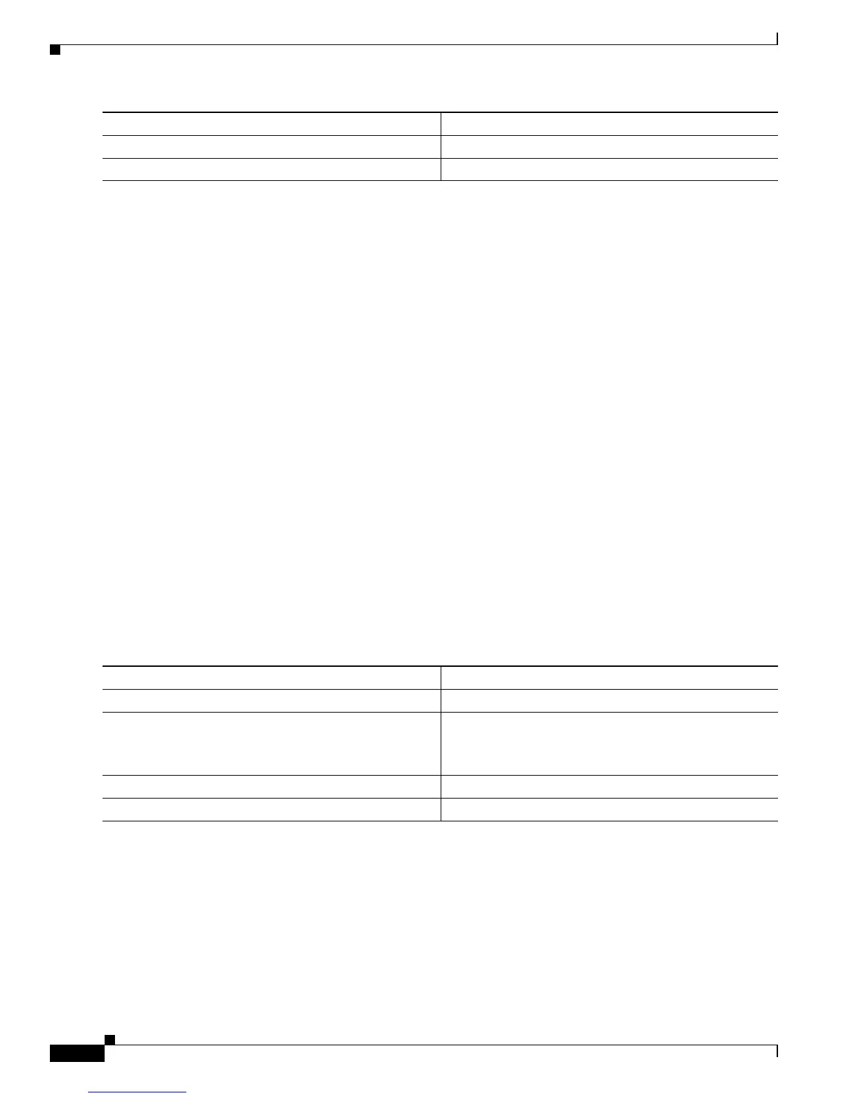 Page #362 background image