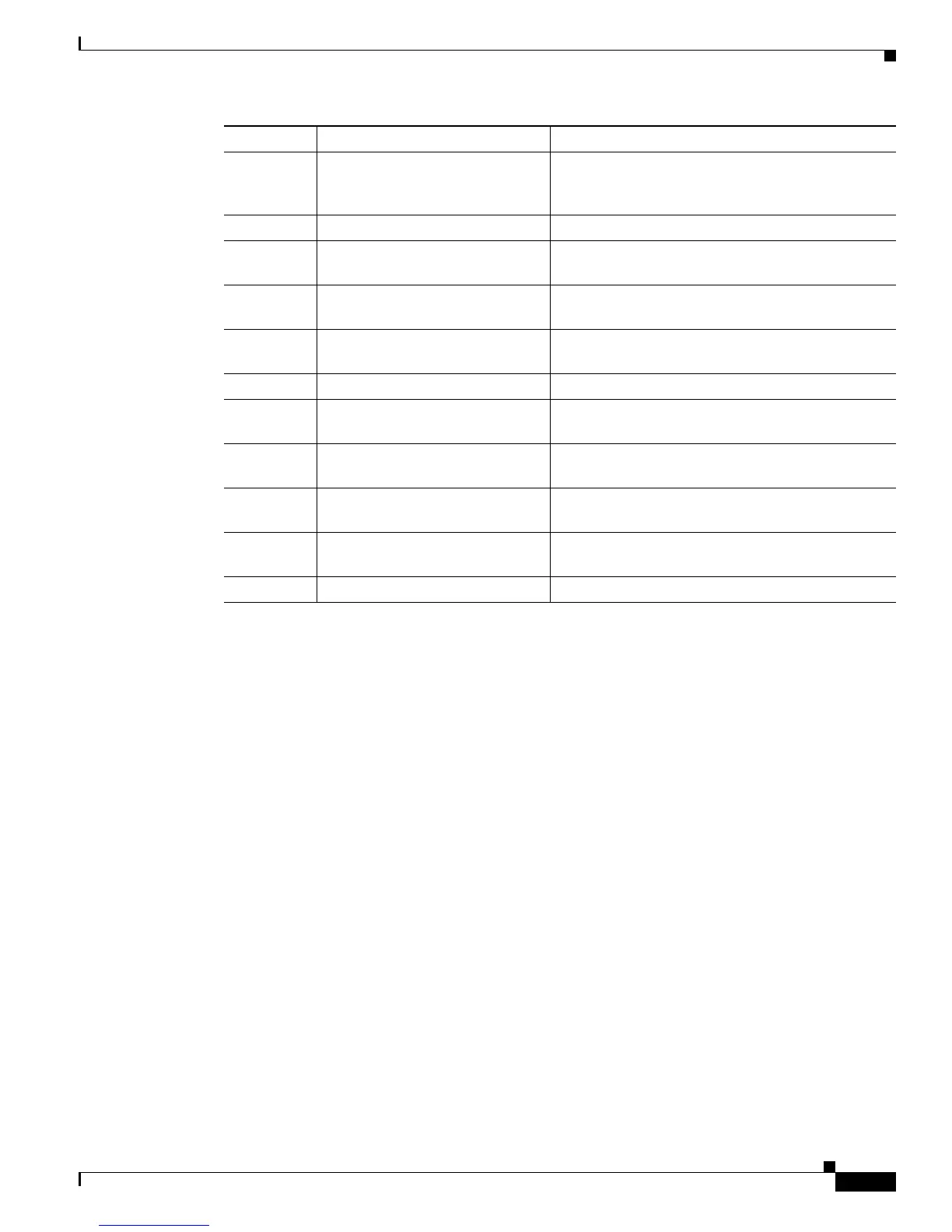 Page #23 background image