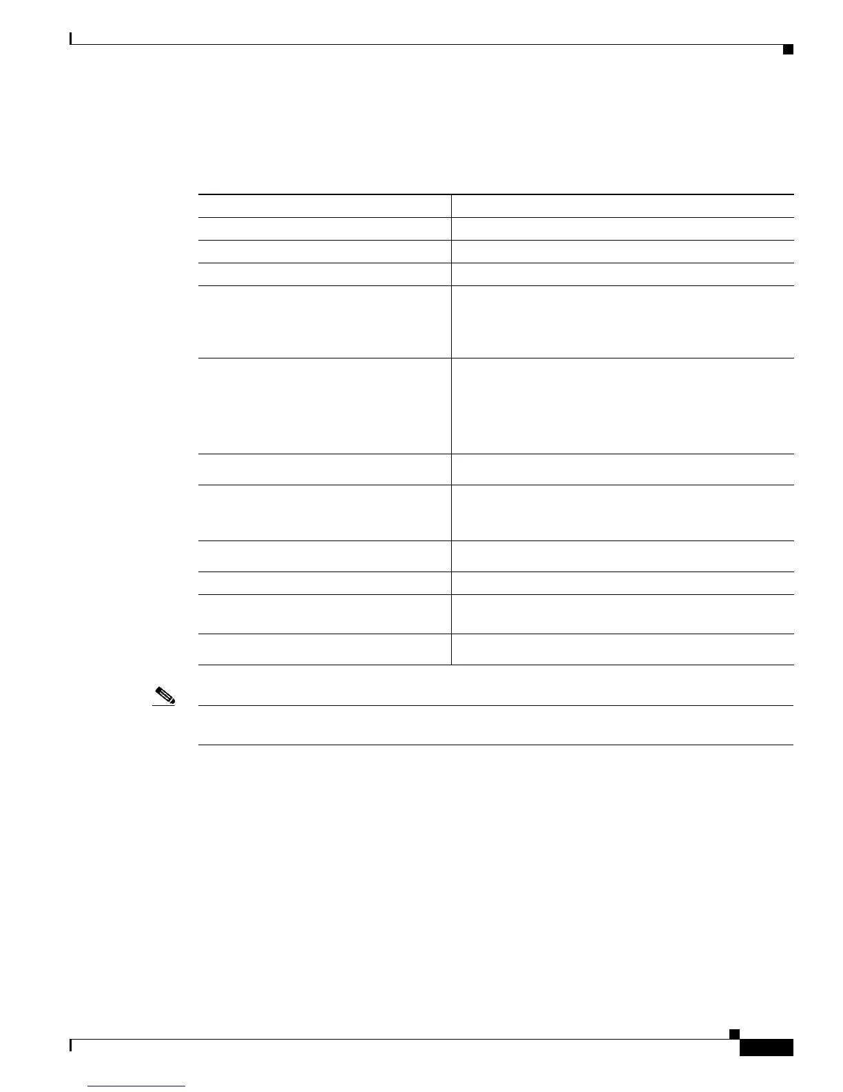 Page #369 background image