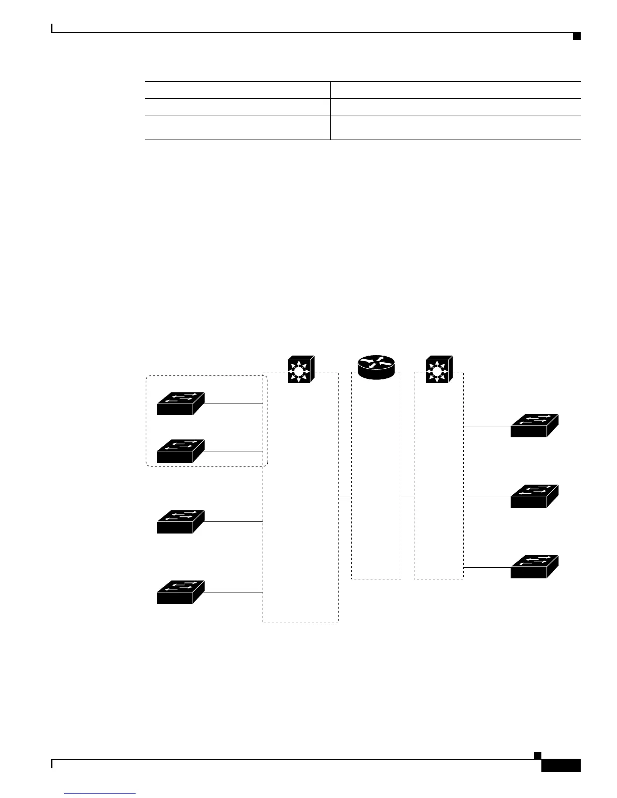 Page #371 background image