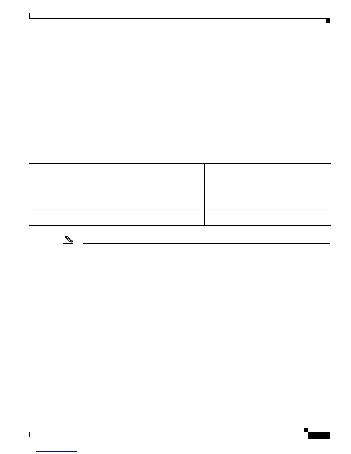 Page #375 background image