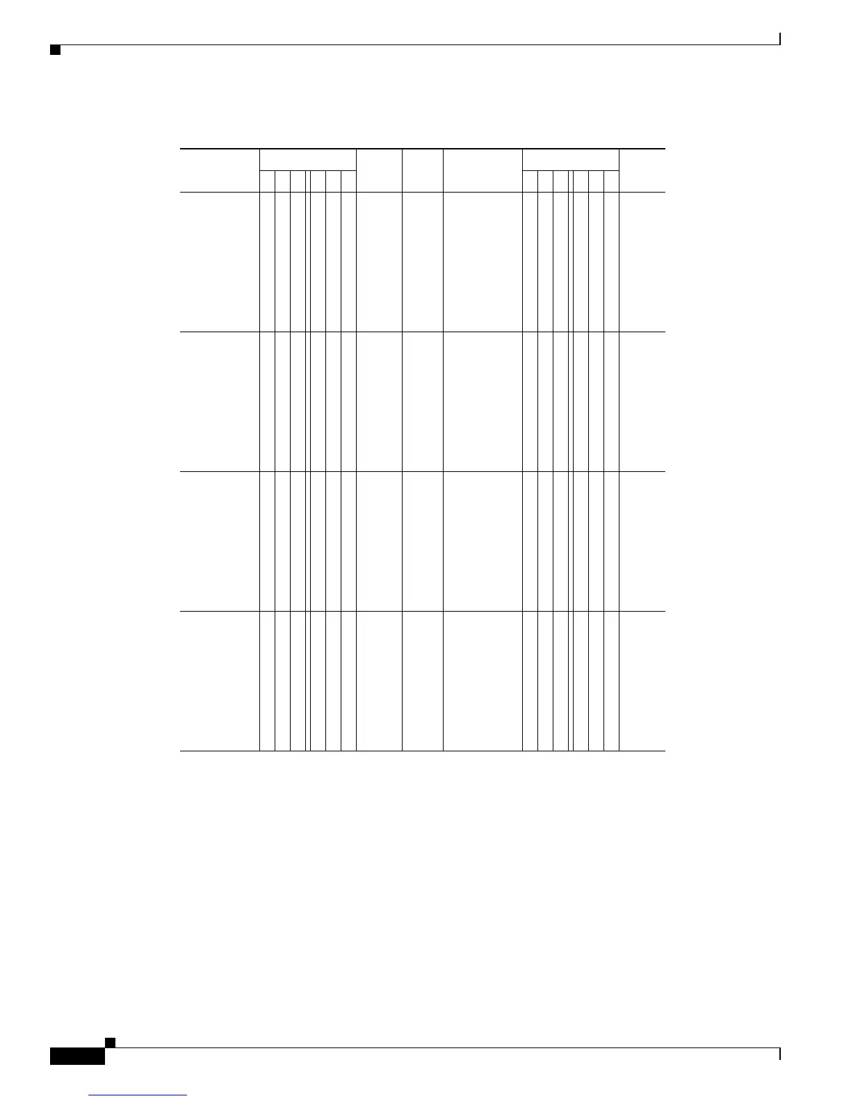 Page #380 background image