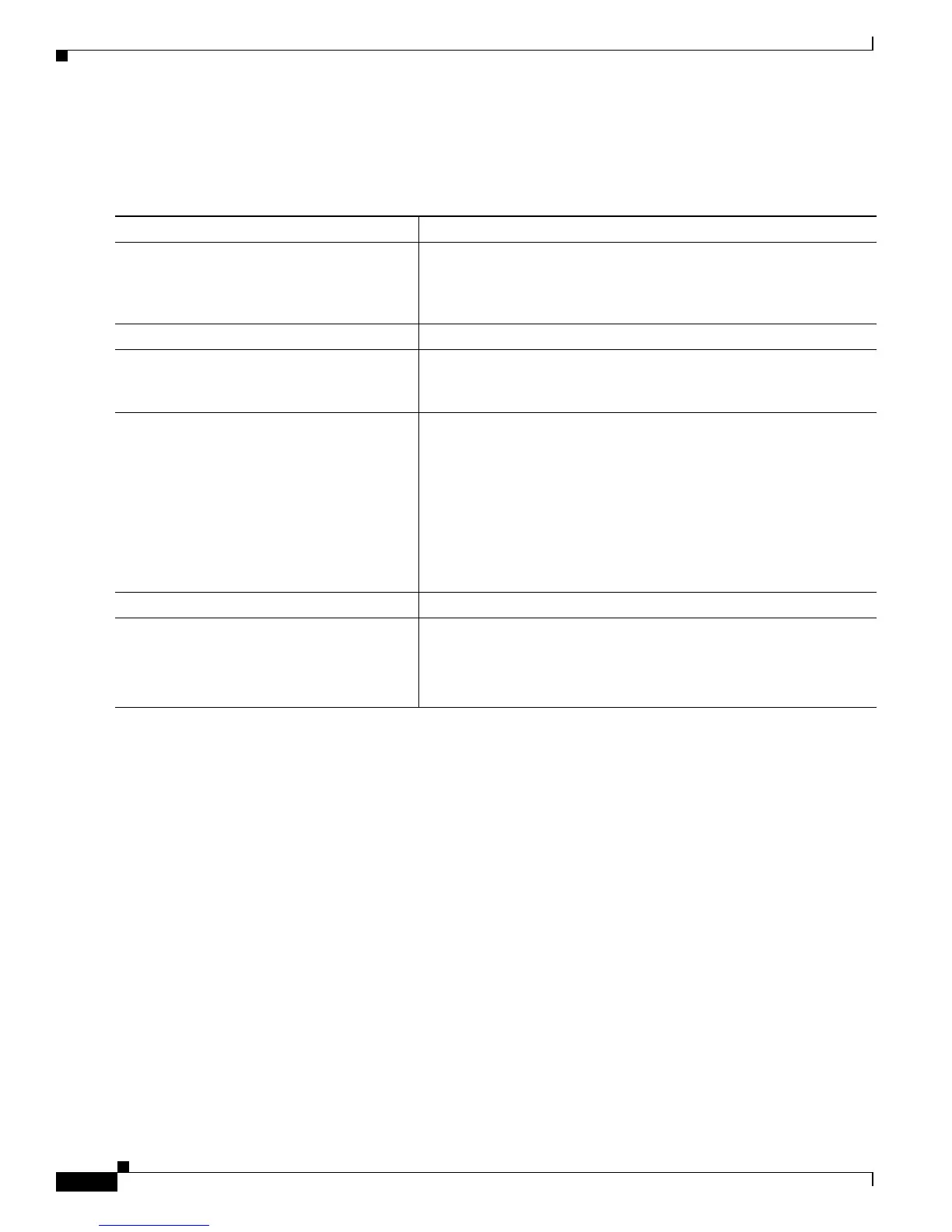 Page #394 background image
