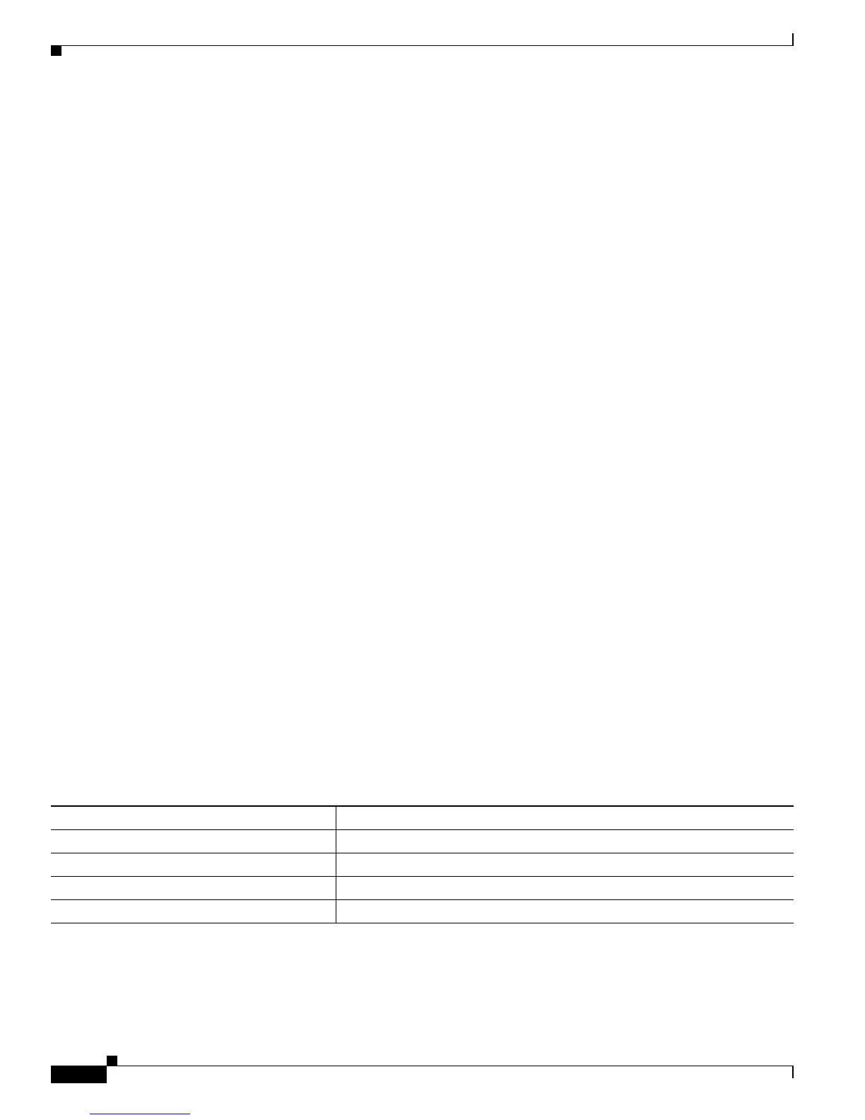 Page #398 background image