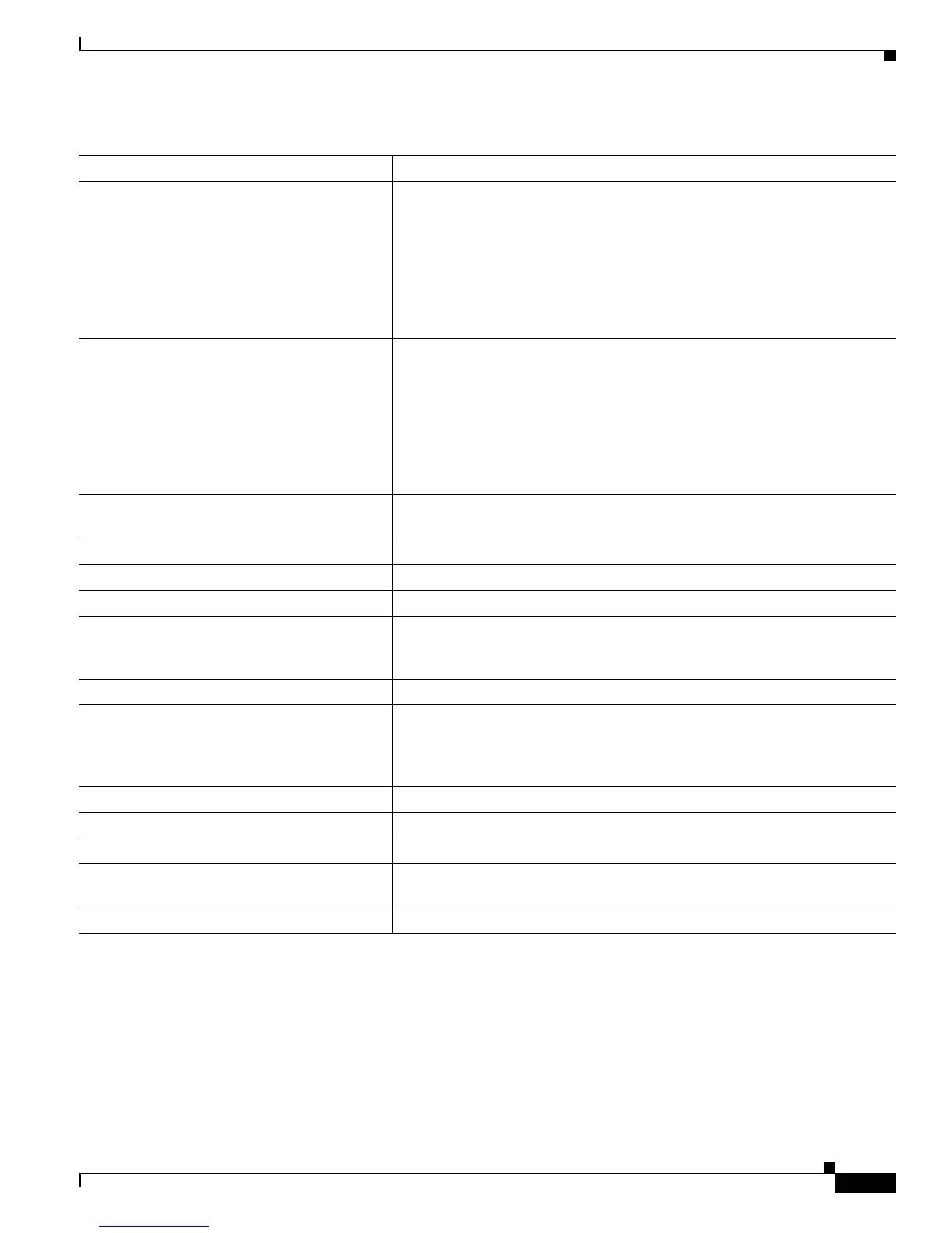 Page #399 background image