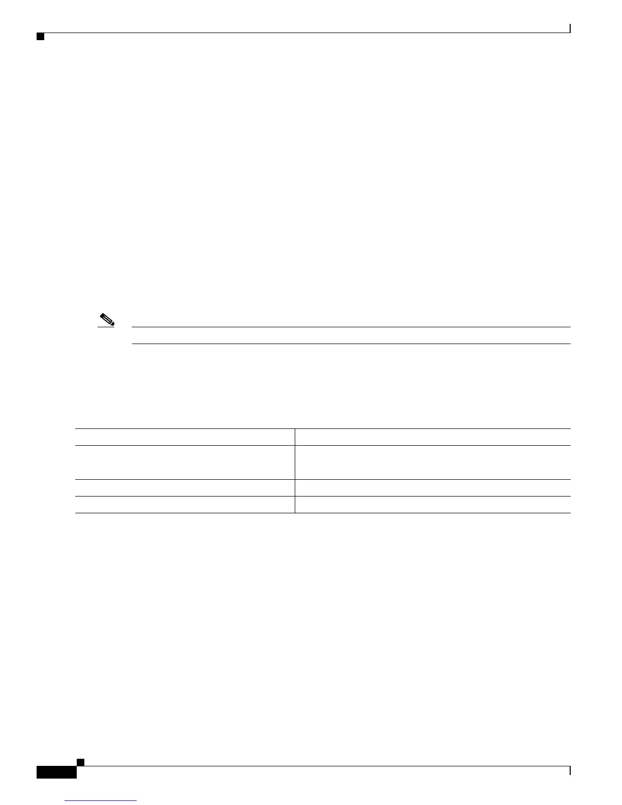 Page #400 background image