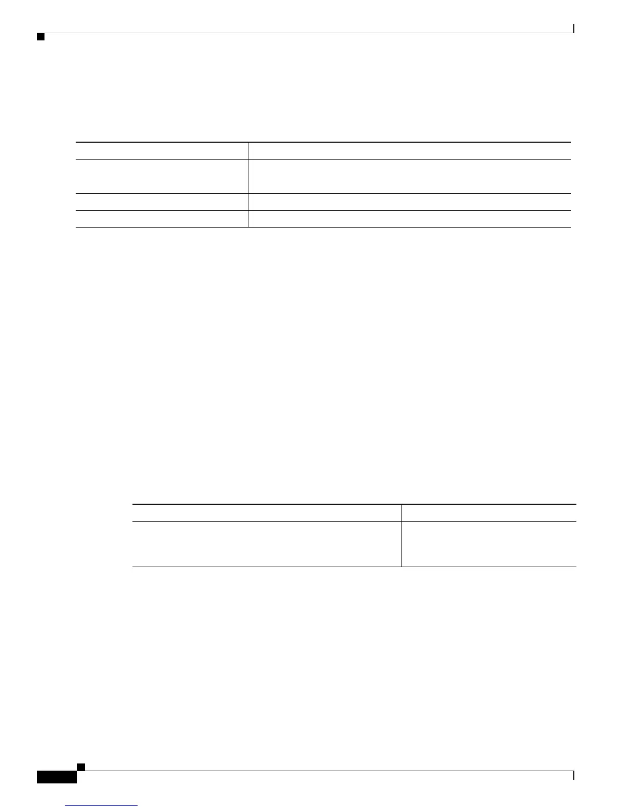 Page #402 background image