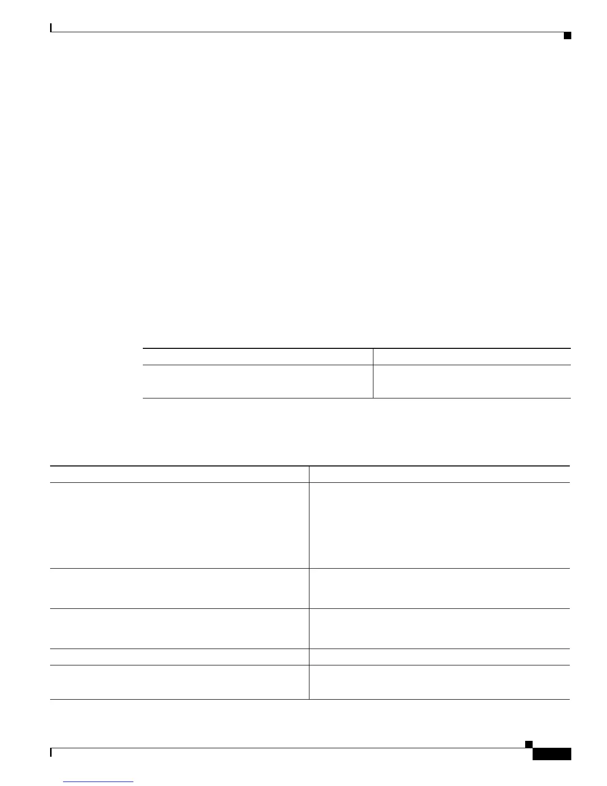 Page #405 background image