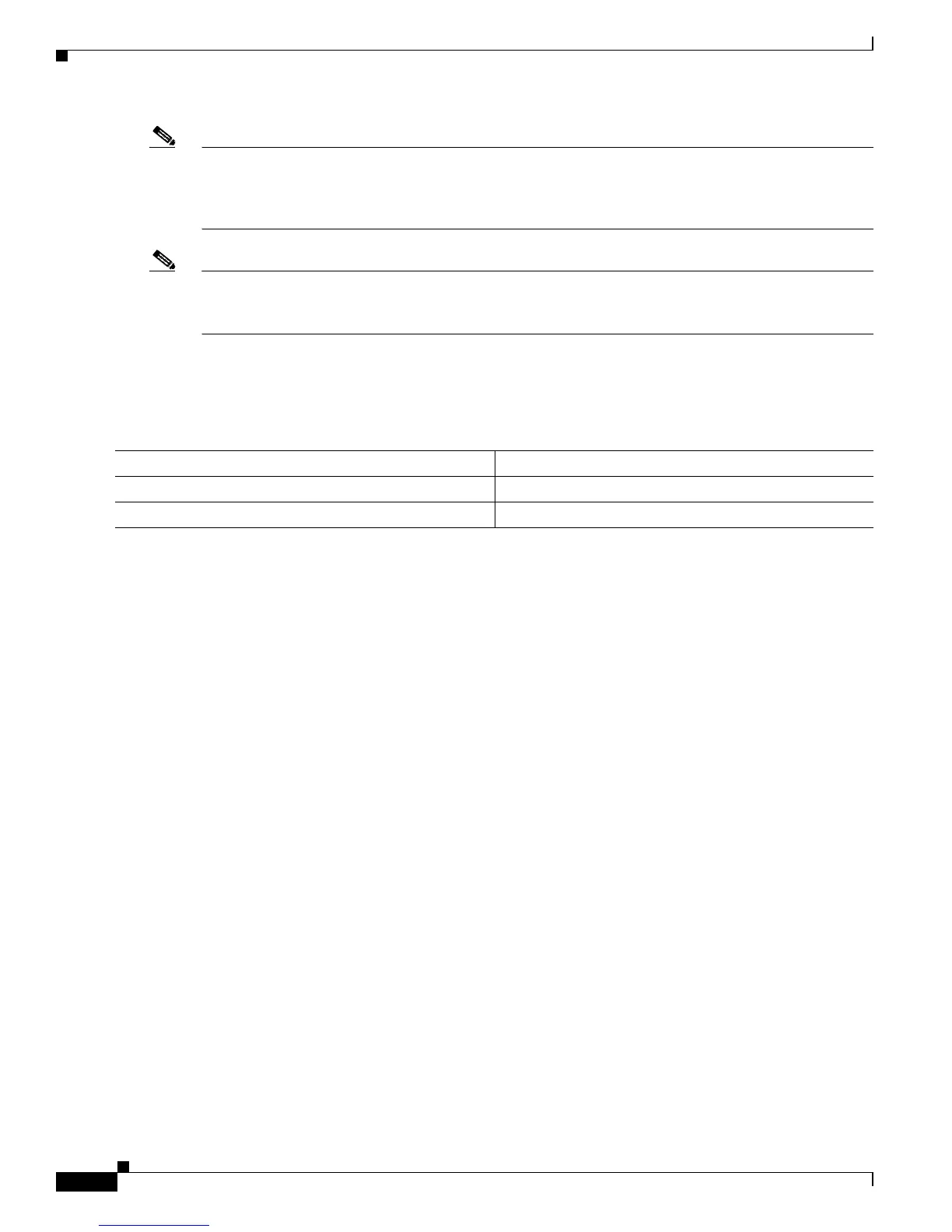 Page #406 background image