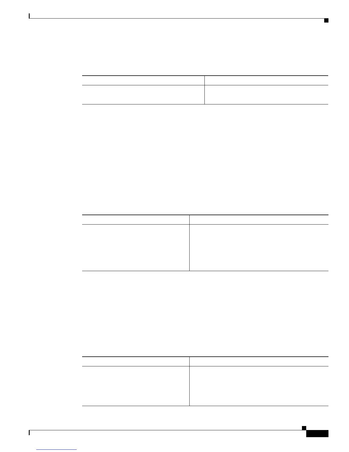 Page #407 background image