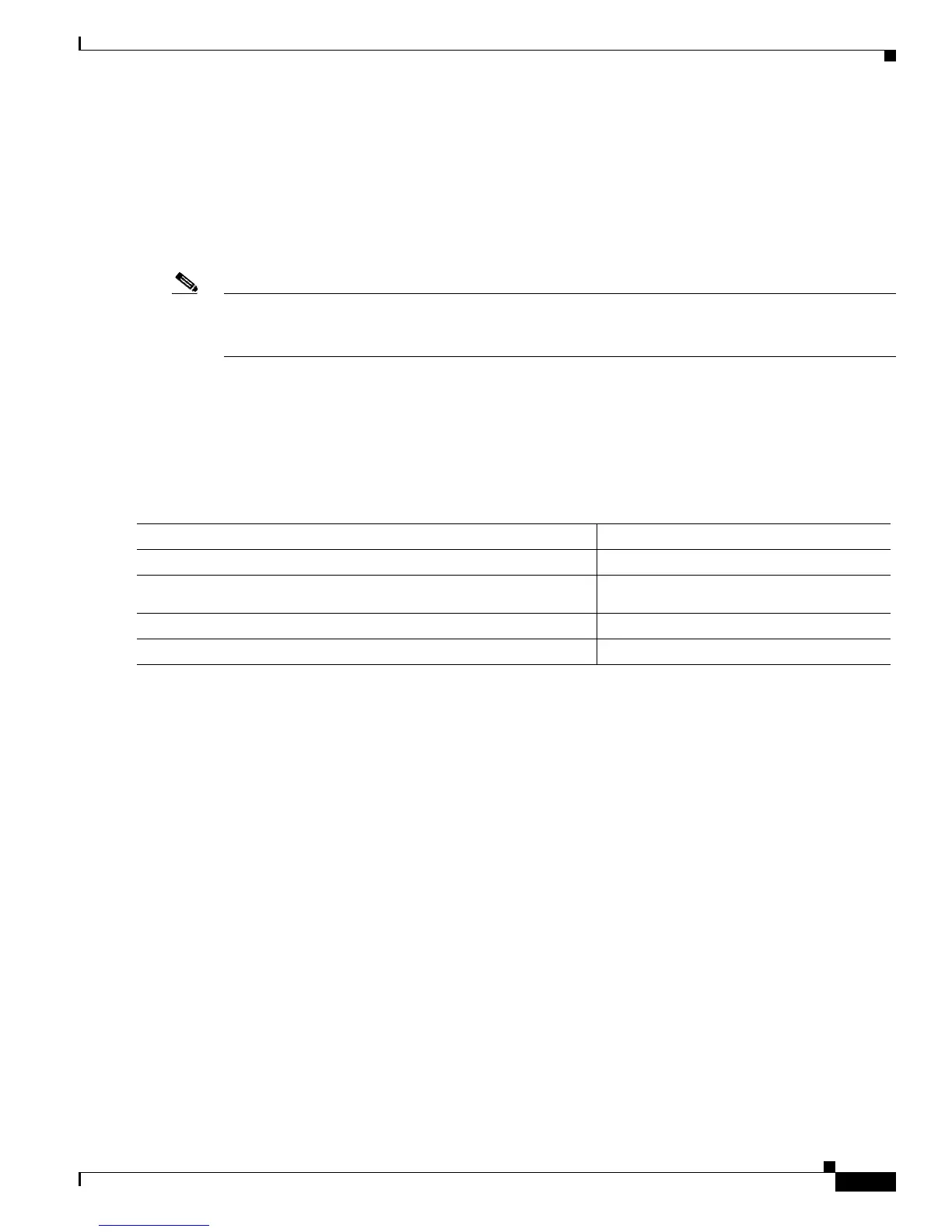 Page #411 background image