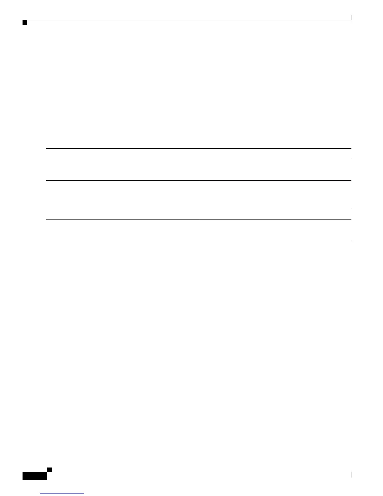 Page #418 background image