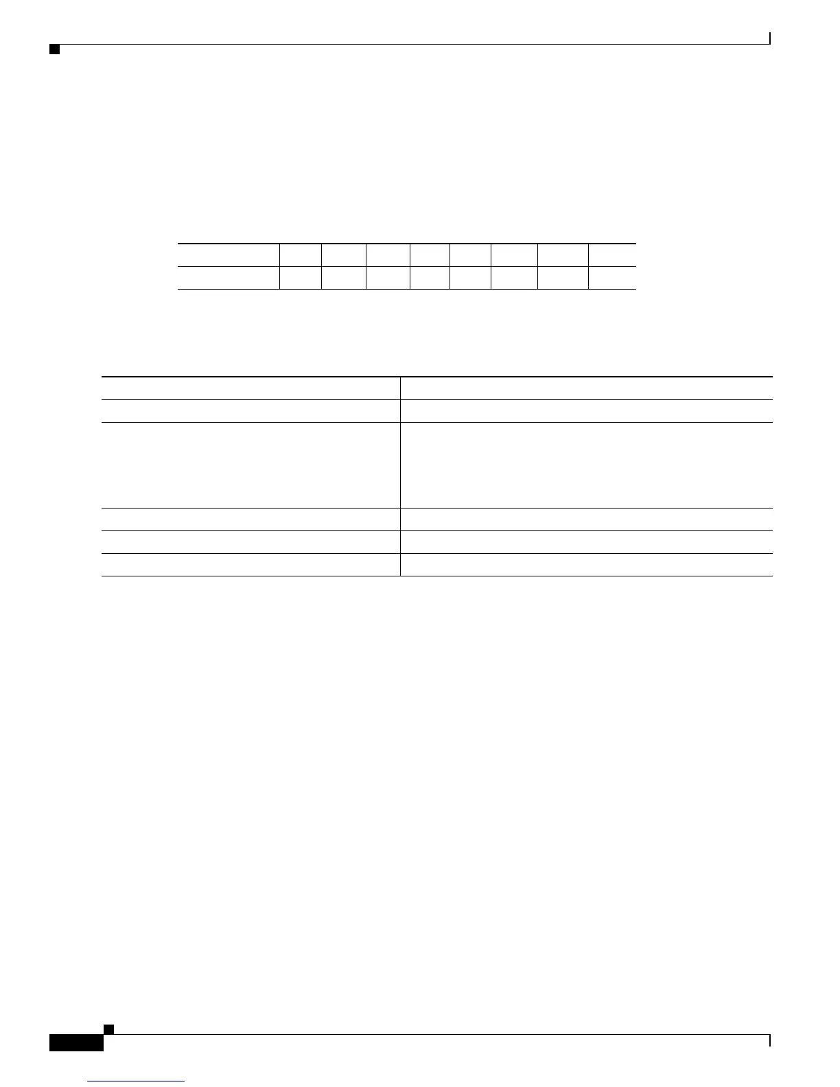 Page #422 background image