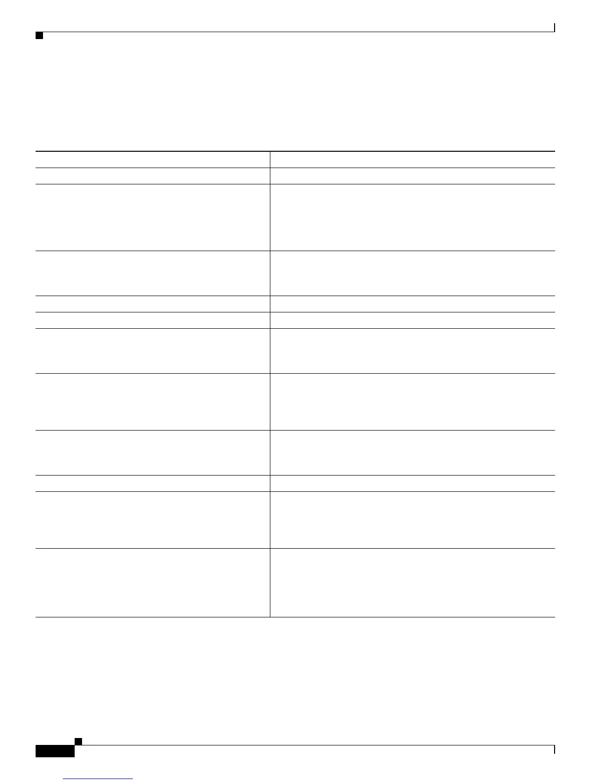 Page #440 background image