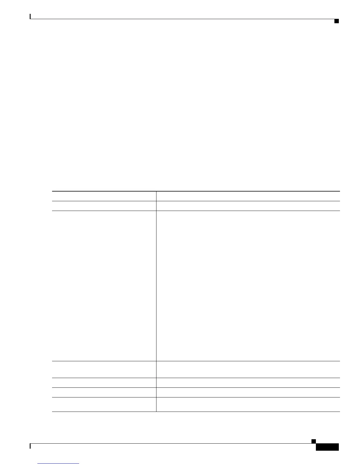 Page #443 background image