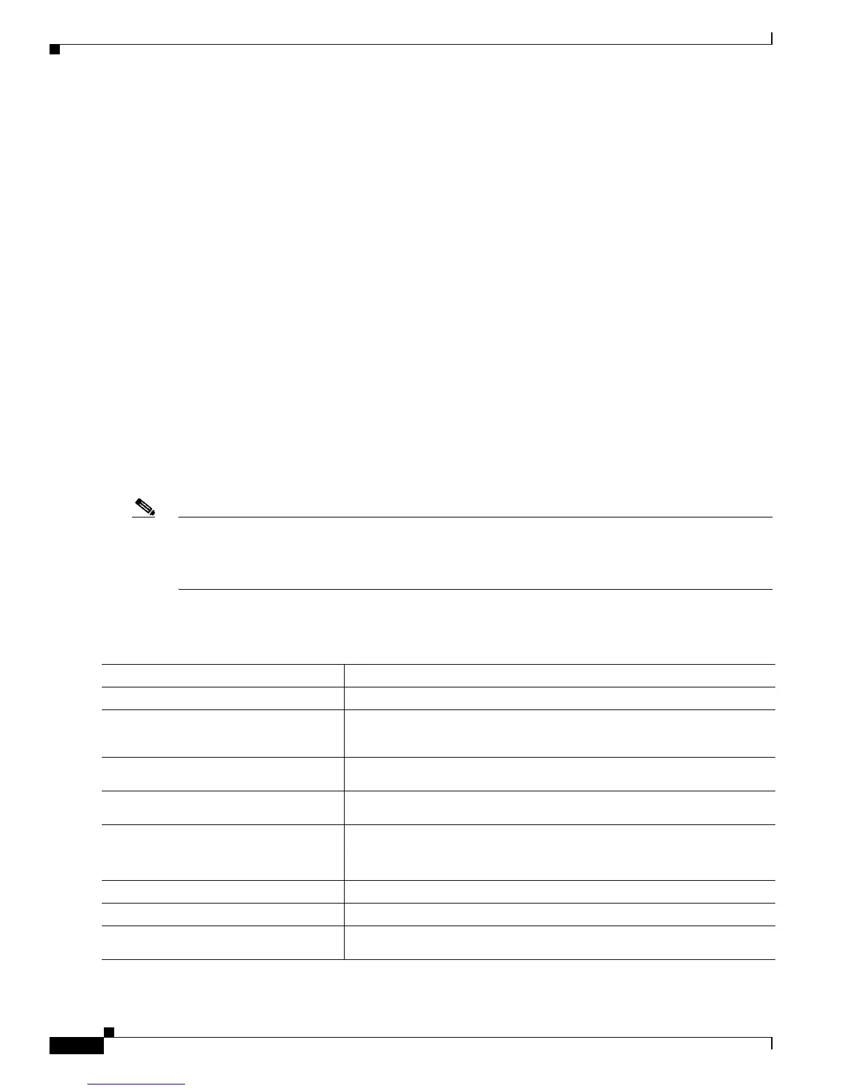 Page #444 background image