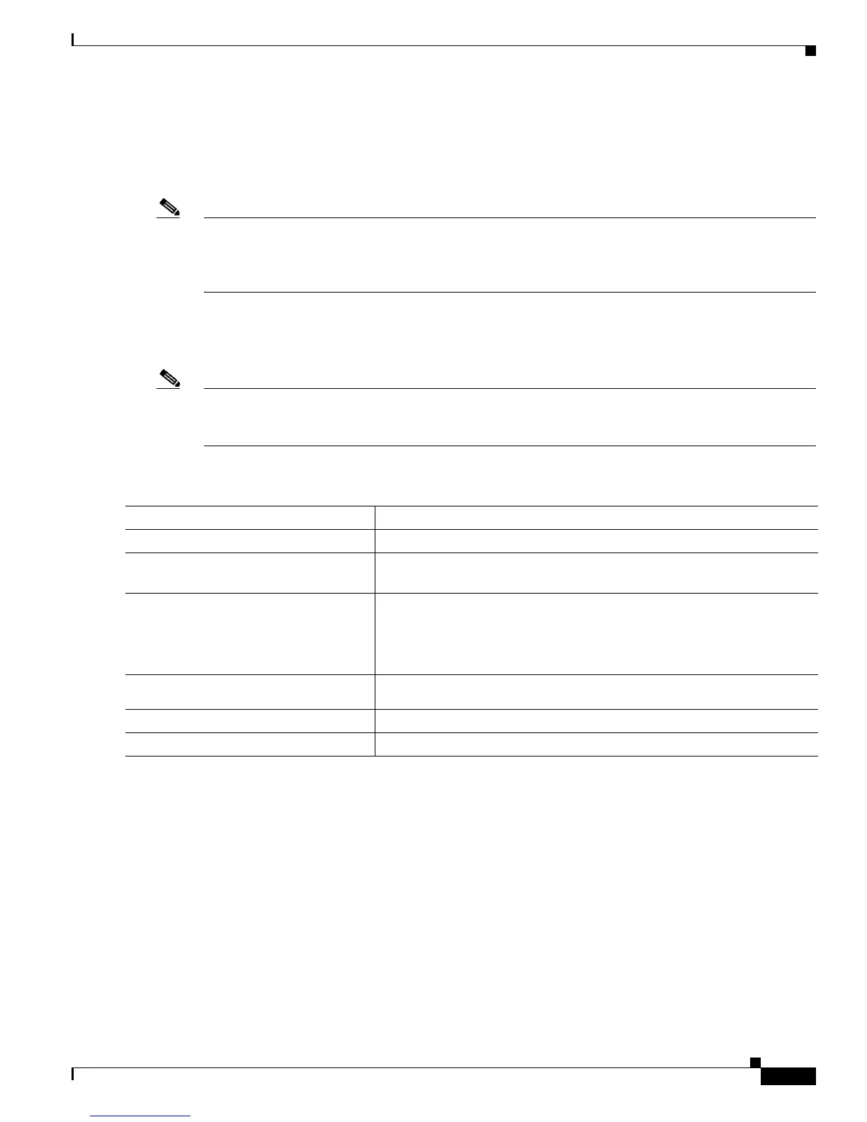 Page #445 background image