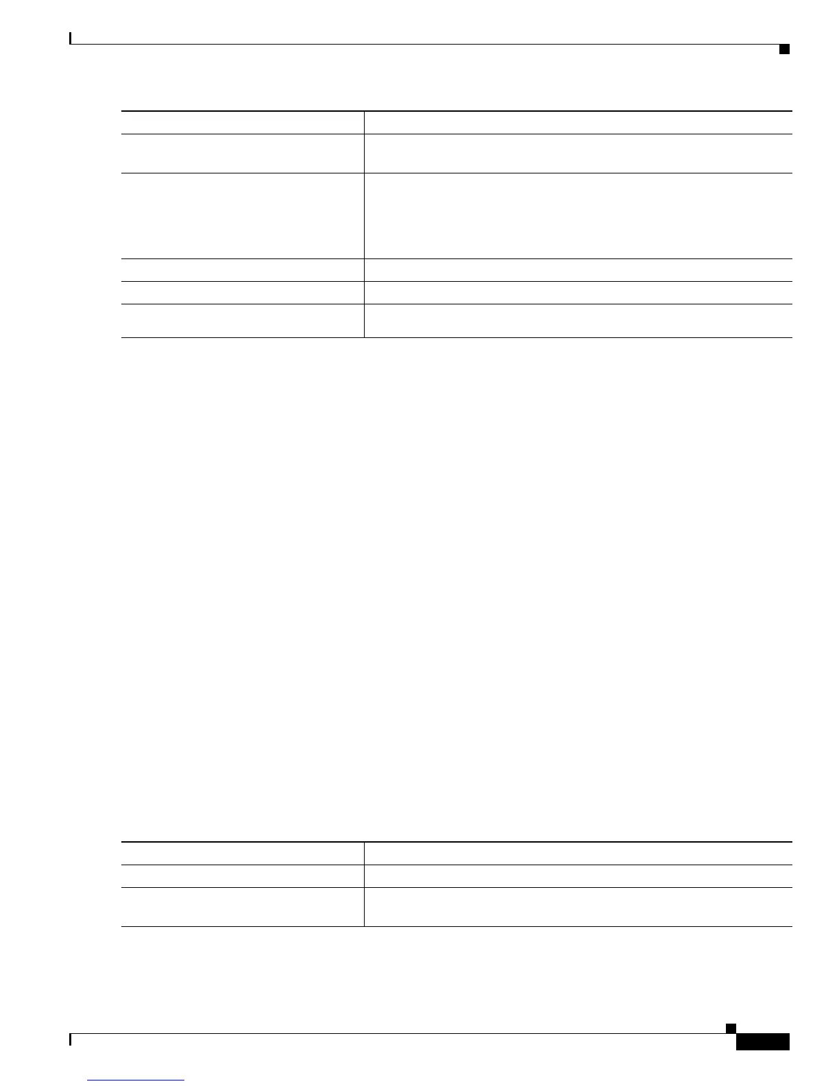 Page #447 background image