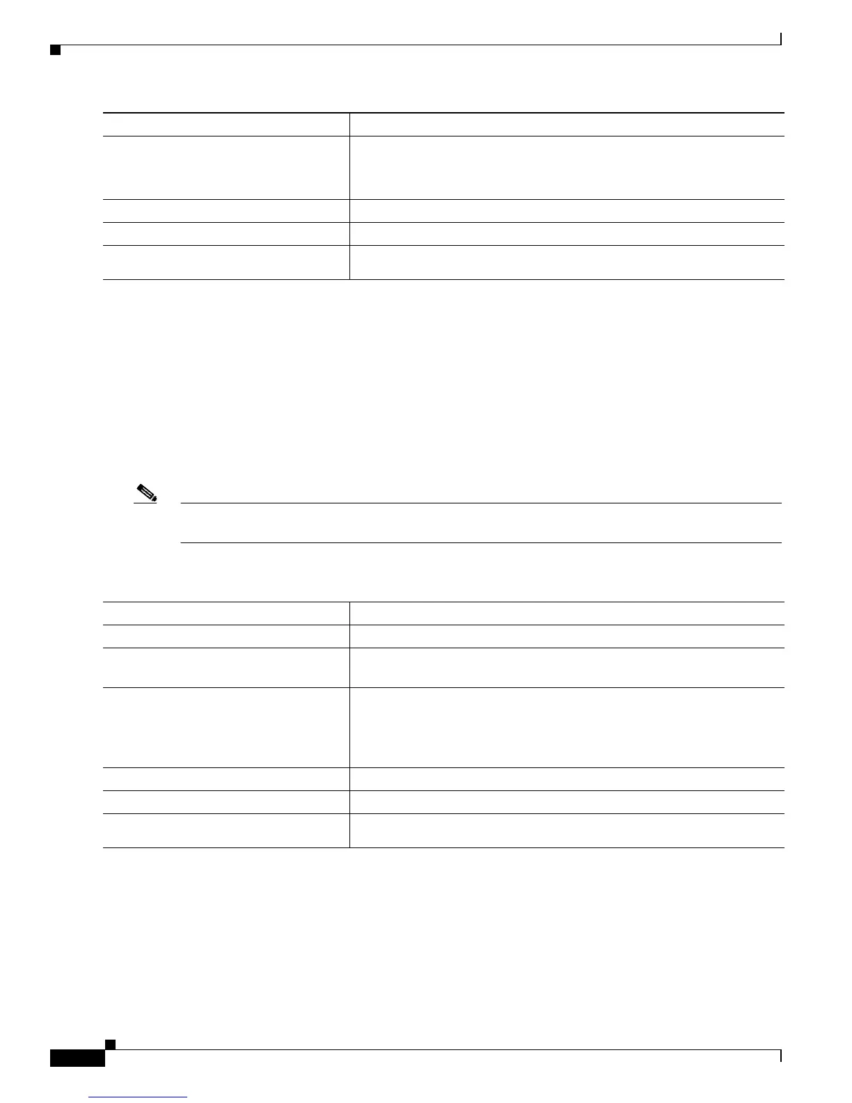 Page #448 background image