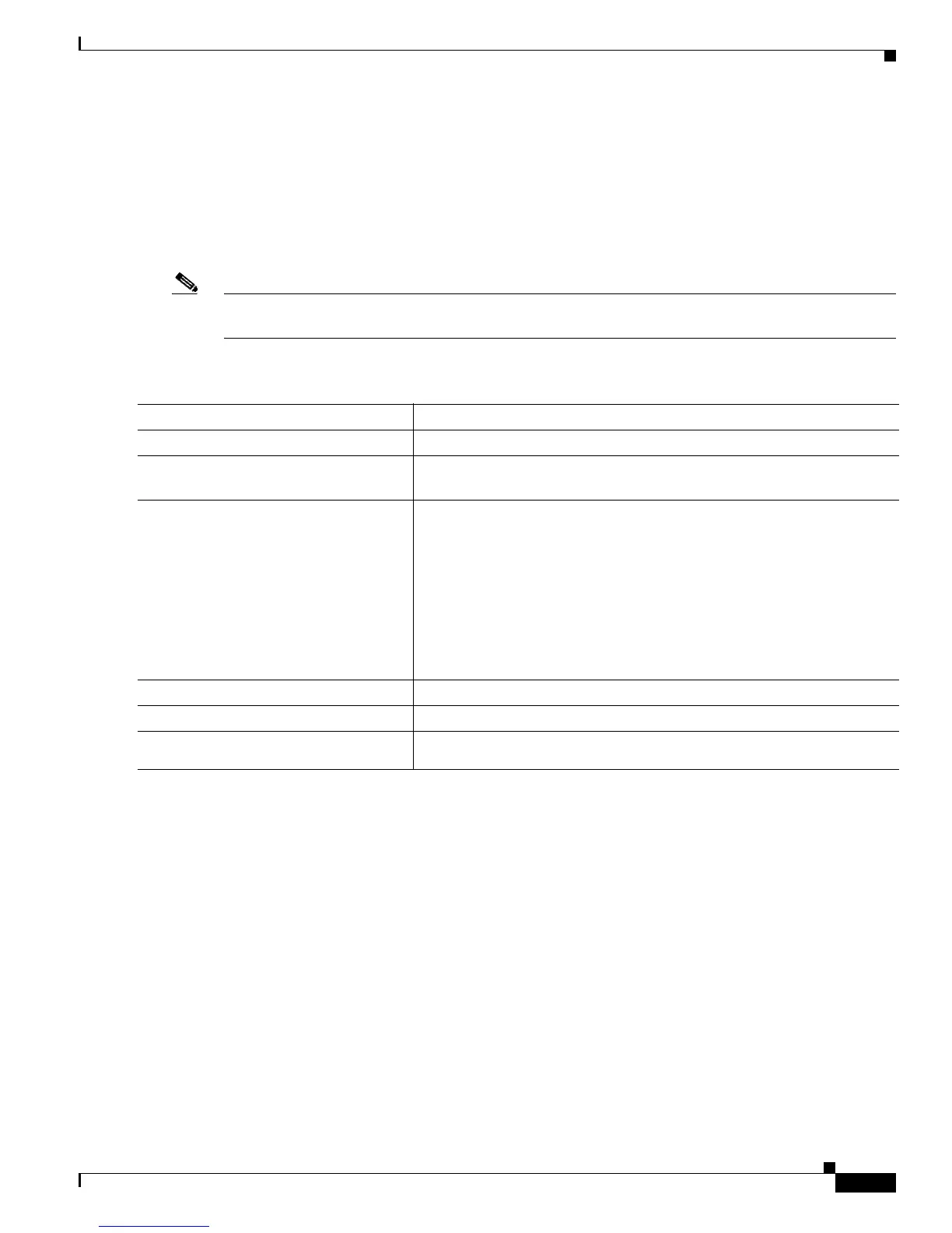 Page #449 background image