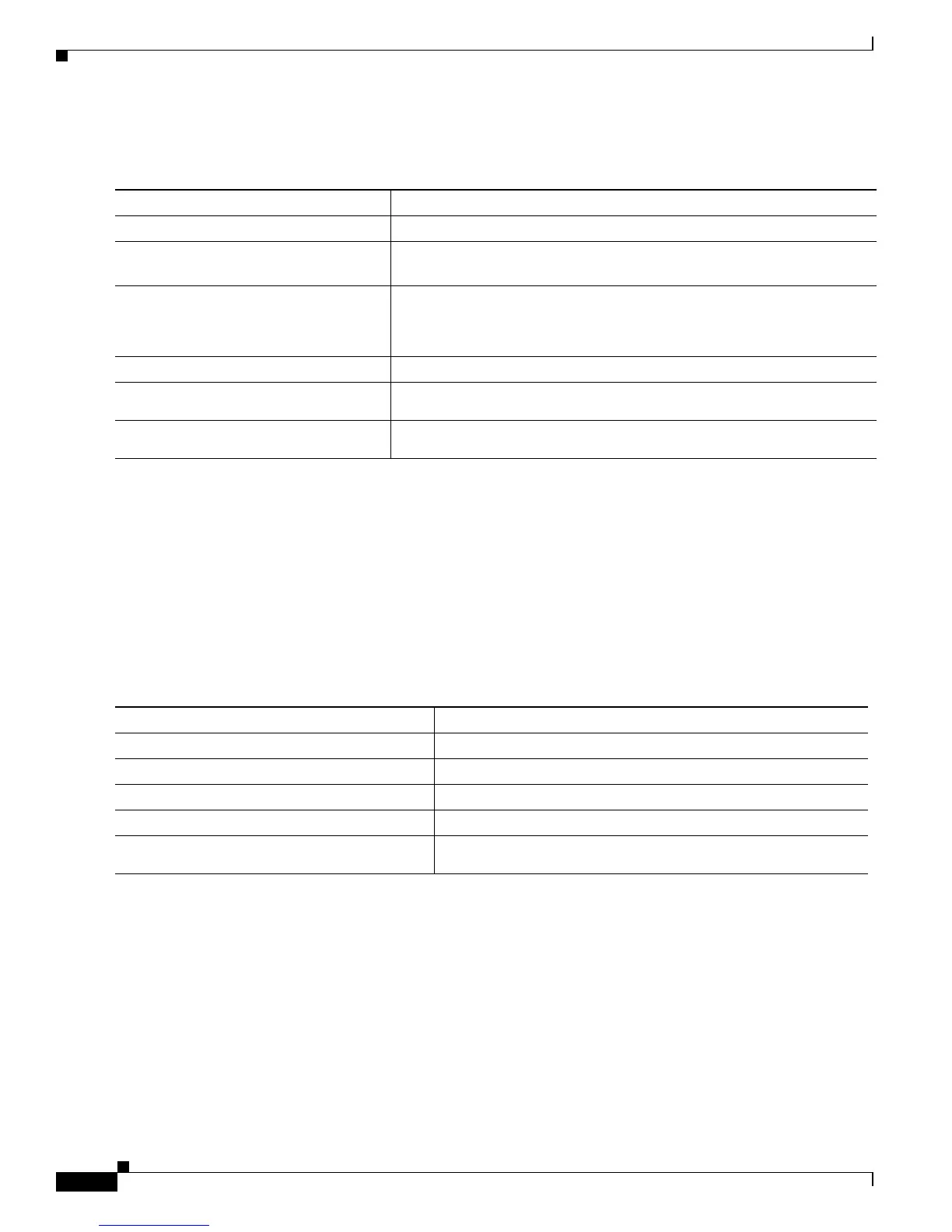 Page #450 background image