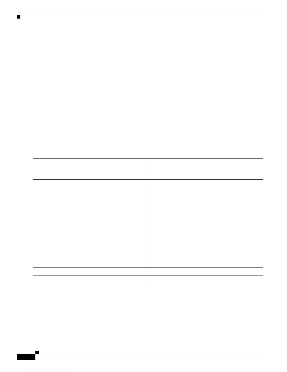 Page #456 background image