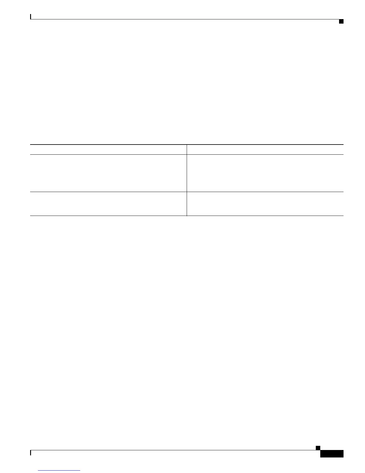 Page #457 background image